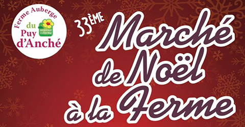 - Marché de Noël à la ferme 2025 - marche-noel-2025-puy-anche