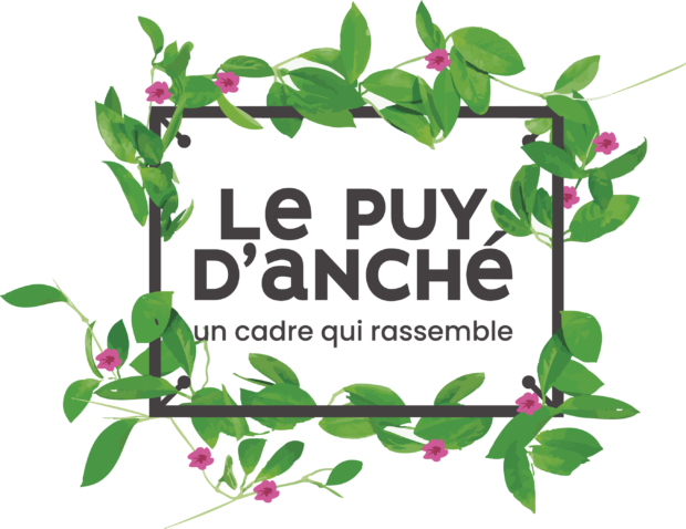 - Menu de Pâques 2026 - Logo-PuyAnche-Printemps
