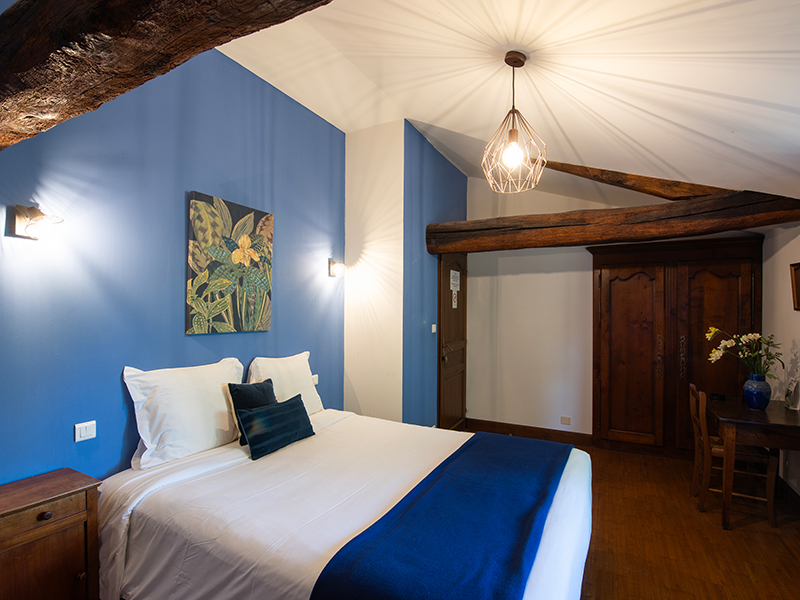  - Chambre d’hôte Myosotis - le-puy-anche-chambre-hotes-myosotis-2