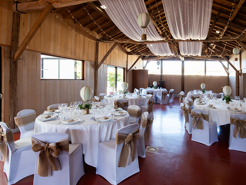 - Vos hôtes - le-puy-anche-galerie-3