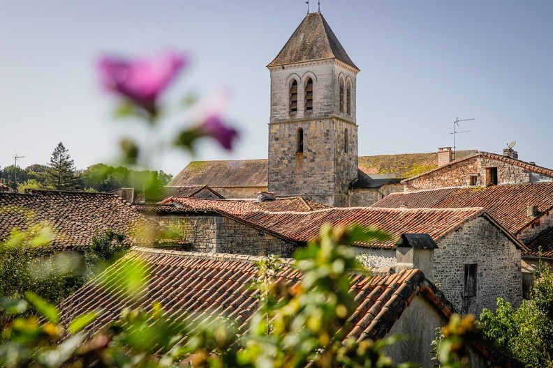  - Activités - nanteuil-en-vallee