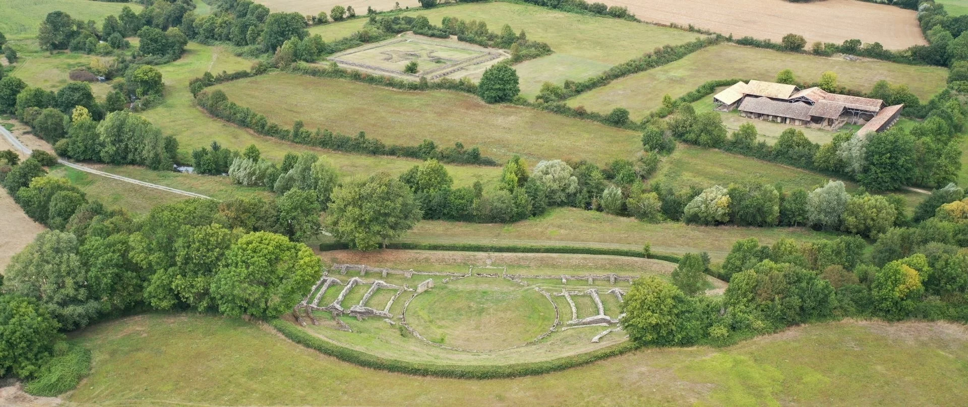  - Activités - site-gallo-romain-sanxay