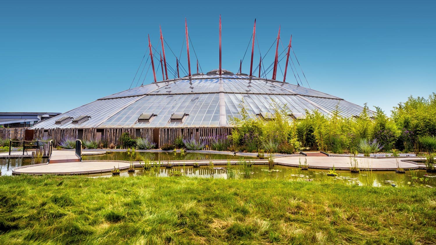  - Activités - terre-de-dragons