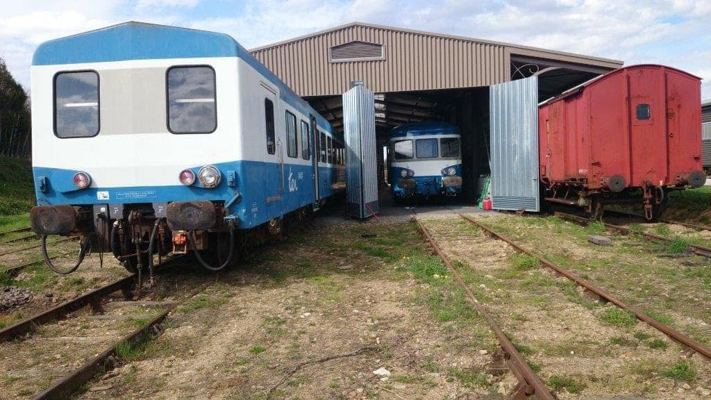  - Activités - train-touristique-2